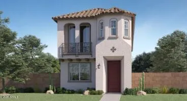 $514,990 | 8302 East Peterson Avenue, Mesa, AZ 85212