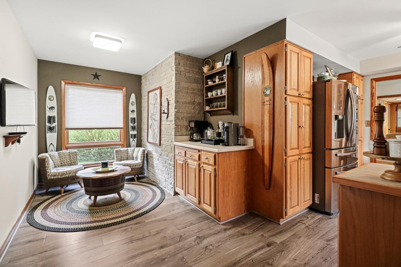 8792 Smith Street Sayner, WI 54560 - Photo 13 of 43 Gallery Image 13