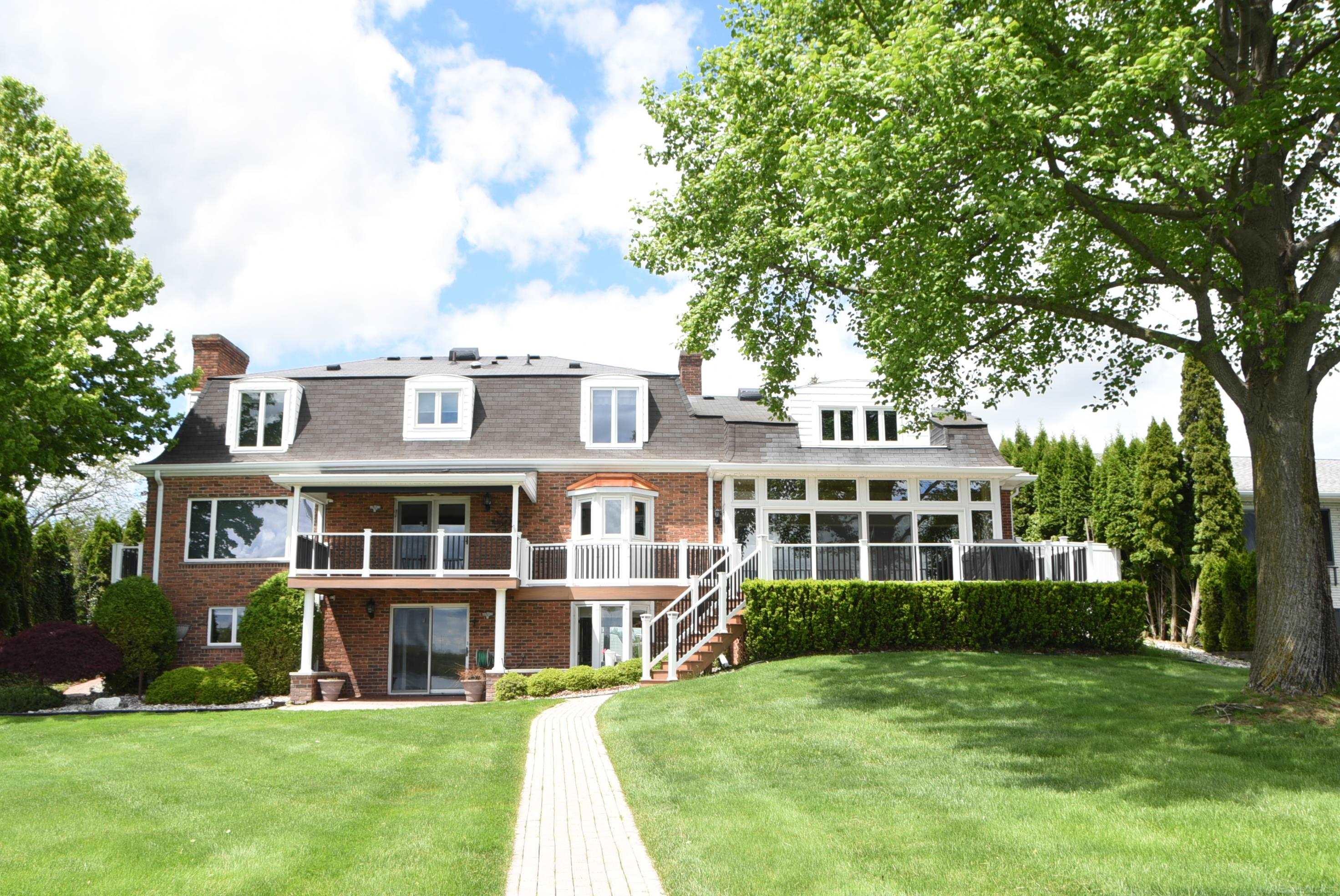 4243 River Road East China, MI 48054 - Photo 7 of 24