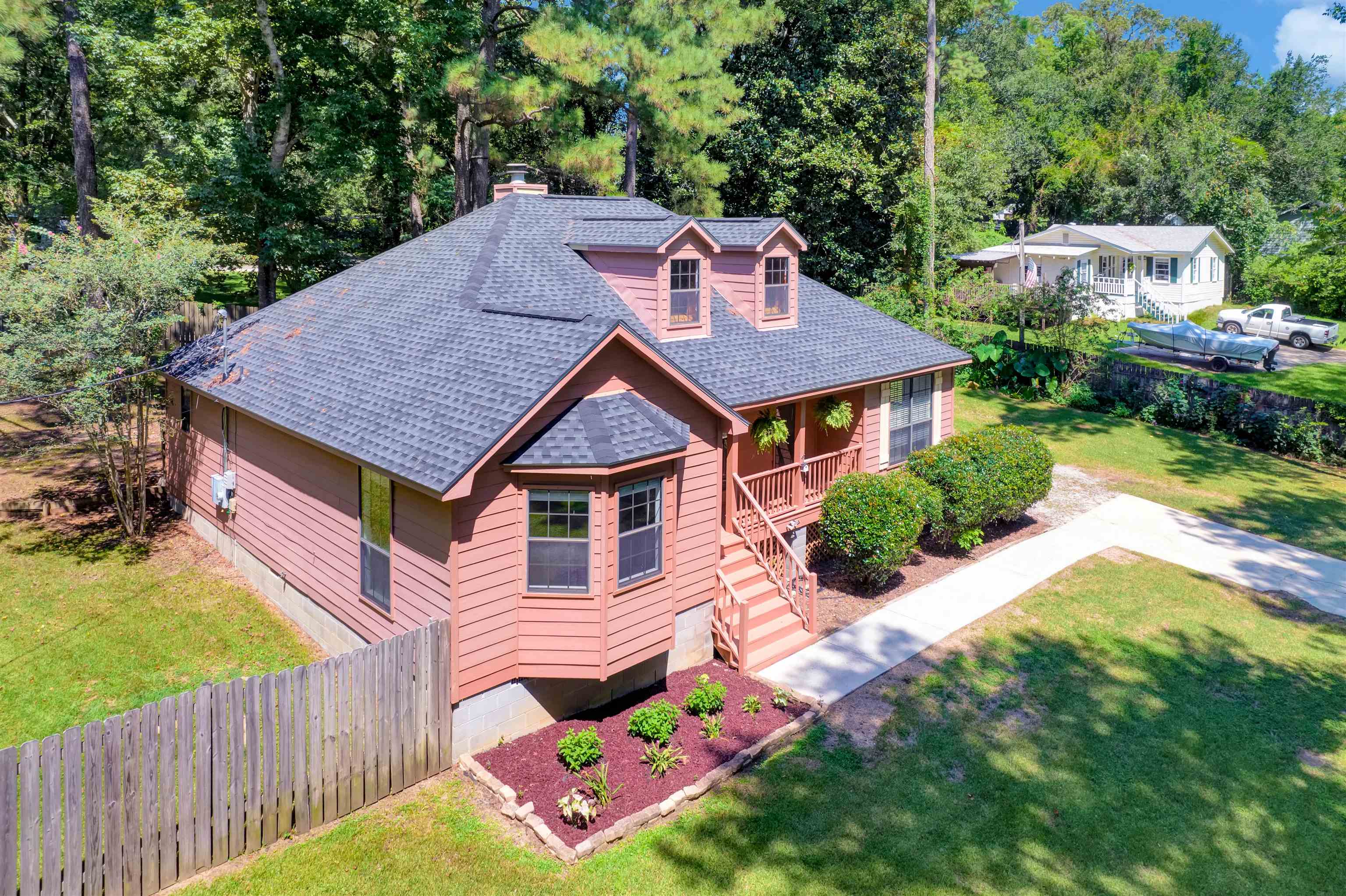 30871 Stanton Road Daphne, AL 36527 - Photo 3 of 35 Front Of Structure