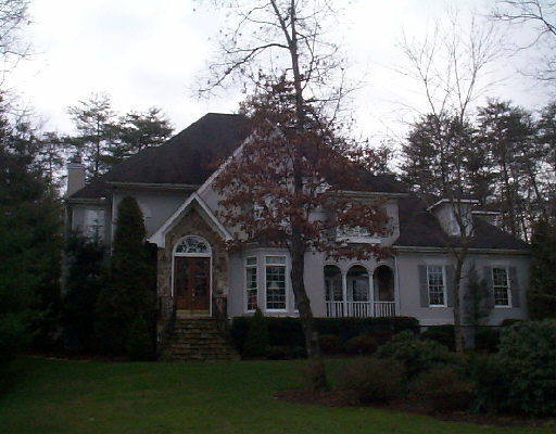 41 Middle Creek Road Signal Mountain, TN 37377 - Photo 1 of 1 Primary Photo