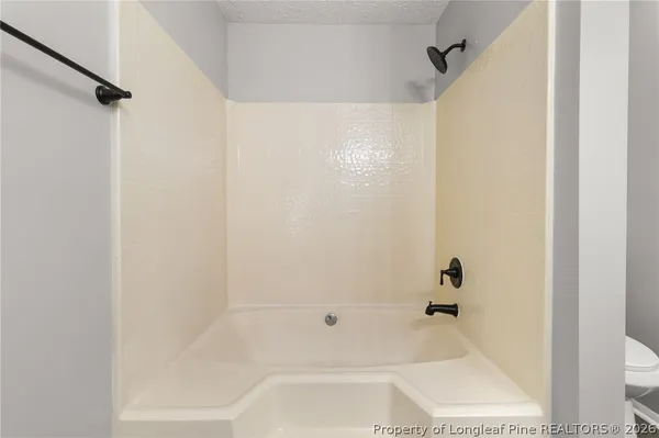 $95,000 | 1841 Tryon Drive, Unit 5, Fayetteville, NC 28303