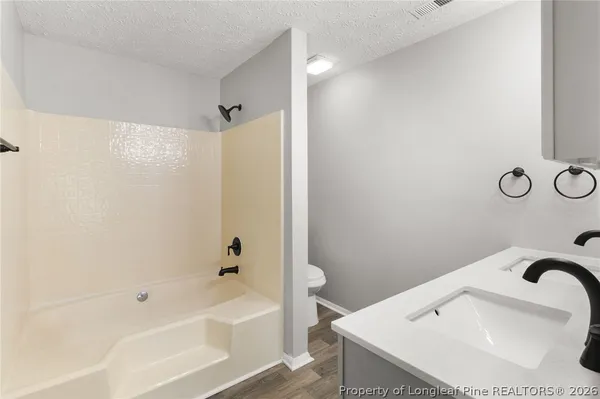 $95,000 | 1841 Tryon Drive, Unit 5, Fayetteville, NC 28303