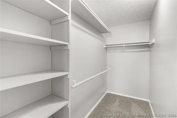 $95,000 | 1841 Tryon Drive, Unit 5, Fayetteville, NC 28303