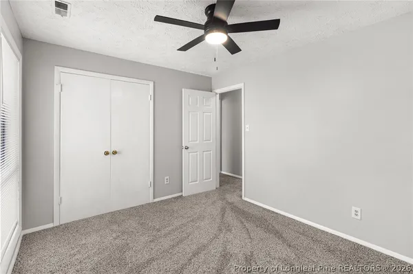 $95,000 | 1841 Tryon Drive, Unit 5, Fayetteville, NC 28303