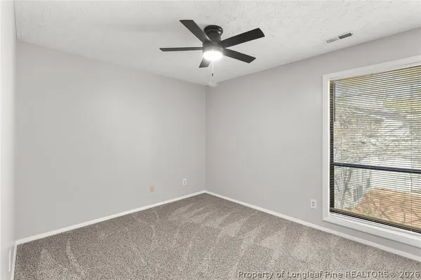 $95,000 | 1841 Tryon Drive, Unit 5, Fayetteville, NC 28303