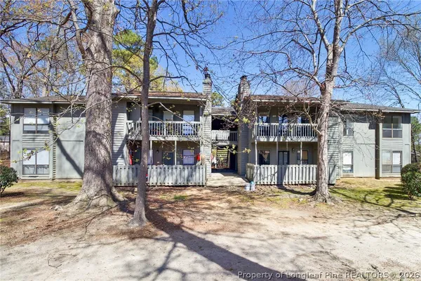 $95,000 | 1841 Tryon Drive, Unit 5, Fayetteville, NC 28303