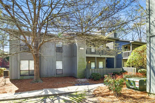 $95,000 | 1841 Tryon Drive, Unit 5, Fayetteville, NC 28303