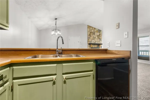 $95,000 | 1841 Tryon Drive, Unit 5, Fayetteville, NC 28303