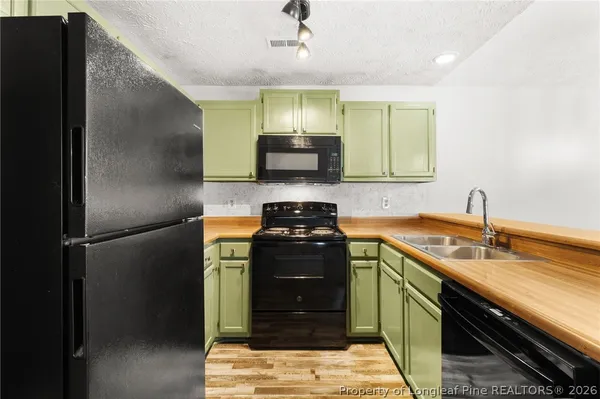 $95,000 | 1841 Tryon Drive, Unit 5, Fayetteville, NC 28303