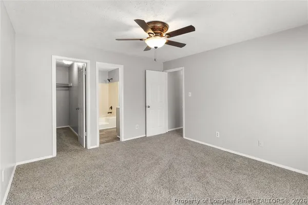 $95,000 | 1841 Tryon Drive, Unit 5, Fayetteville, NC 28303