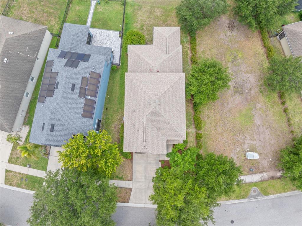 10284 Newminster Loop Ruskin, FL 33573 - Photo 53 of 72