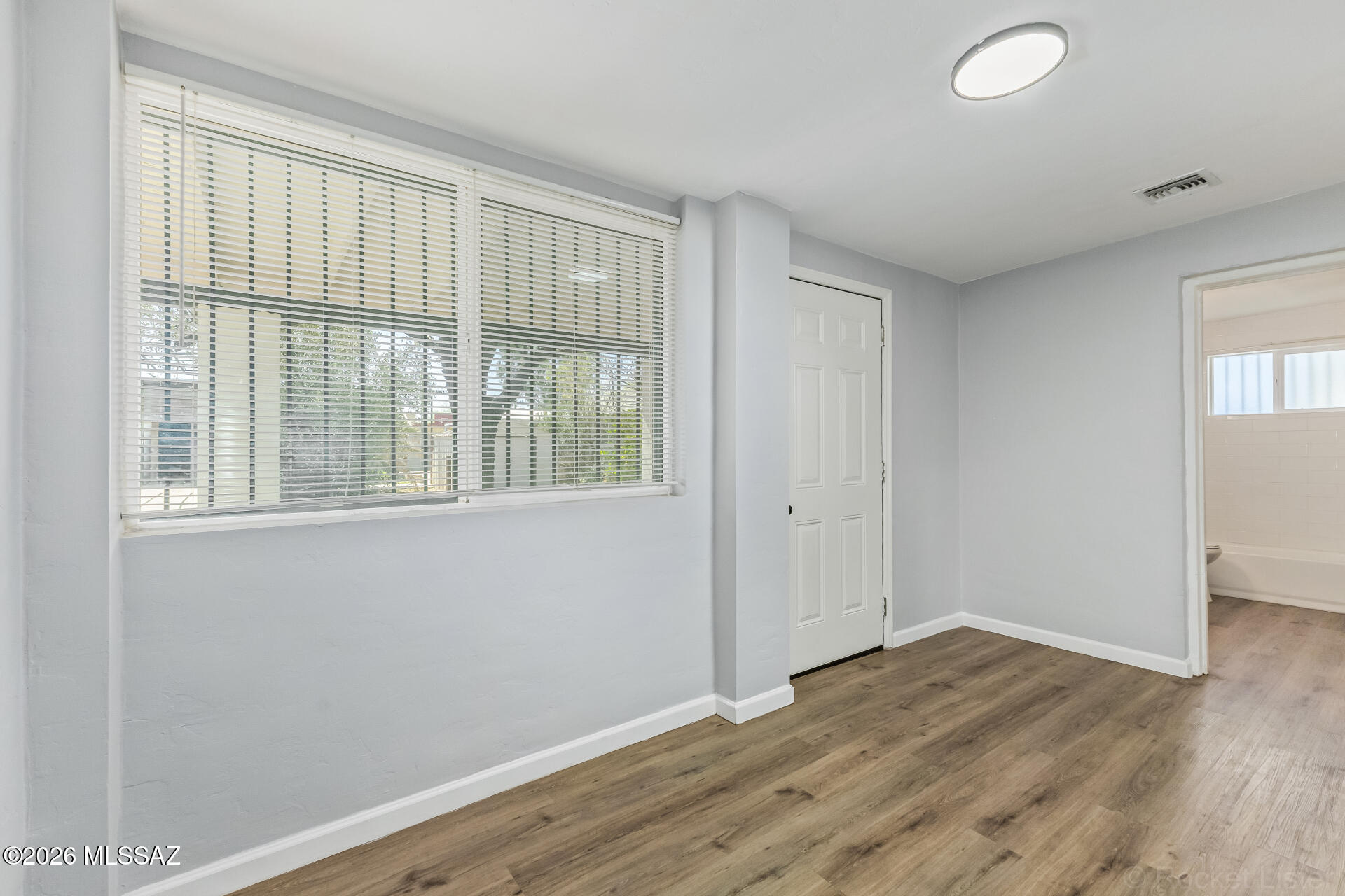 732 East 38th Street Tucson, AZ 85713 - Photo 5 of 31