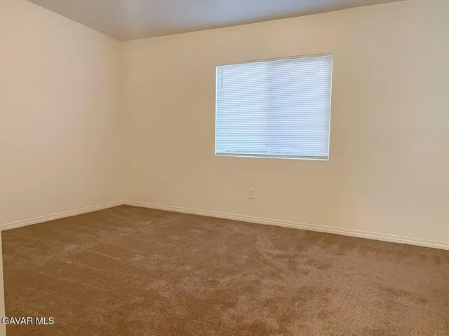 $729,900 | 44817 Redwood Avenue, Lancaster, CA 93534