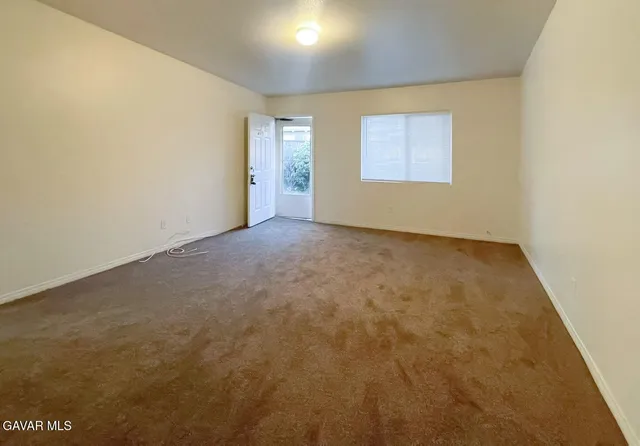 $729,900 | 44817 Redwood Avenue, Lancaster, CA 93534