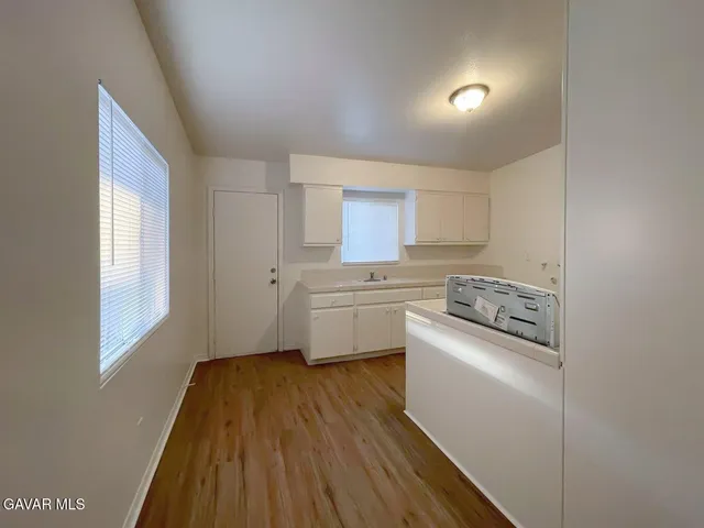 $729,900 | 44817 Redwood Avenue, Lancaster, CA 93534