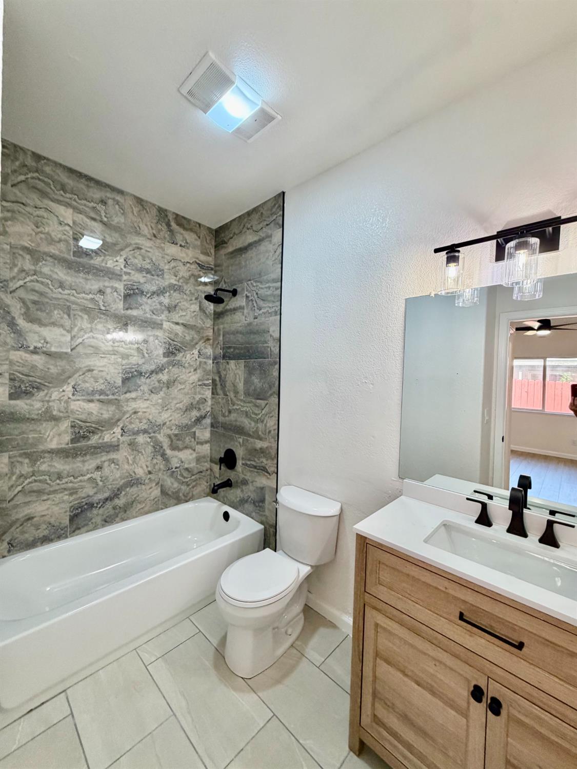 2833 Colton Court Merced, CA 95348 - Photo 20 of 22