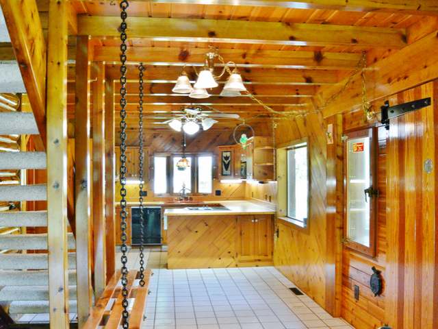 9978 Blue Lake Road Minocqua, WI 54548 - Photo 4 of 20 Gallery Image 4