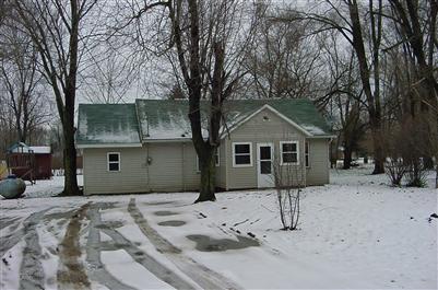 125 Stateline Road Niles, MI 49120 - Photo 1 of 4 Primary Photo