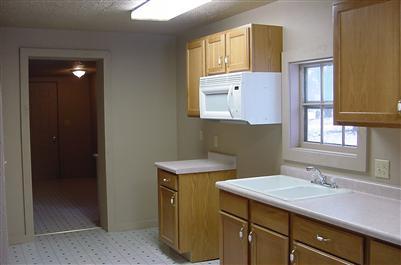 125 Stateline Road Niles, MI 49120 - Photo 2 of 4 Additional Photo
