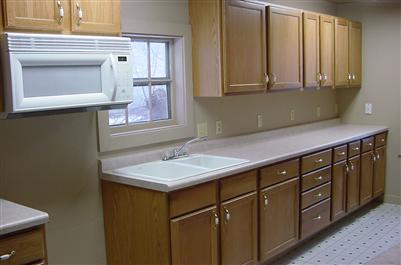 125 Stateline Road Niles, MI 49120 - Photo 3 of 4 Additional Photo