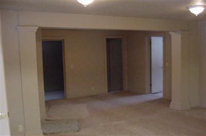 125 Stateline Road Niles, MI 49120 - Photo 4 of 4 Additional Photo