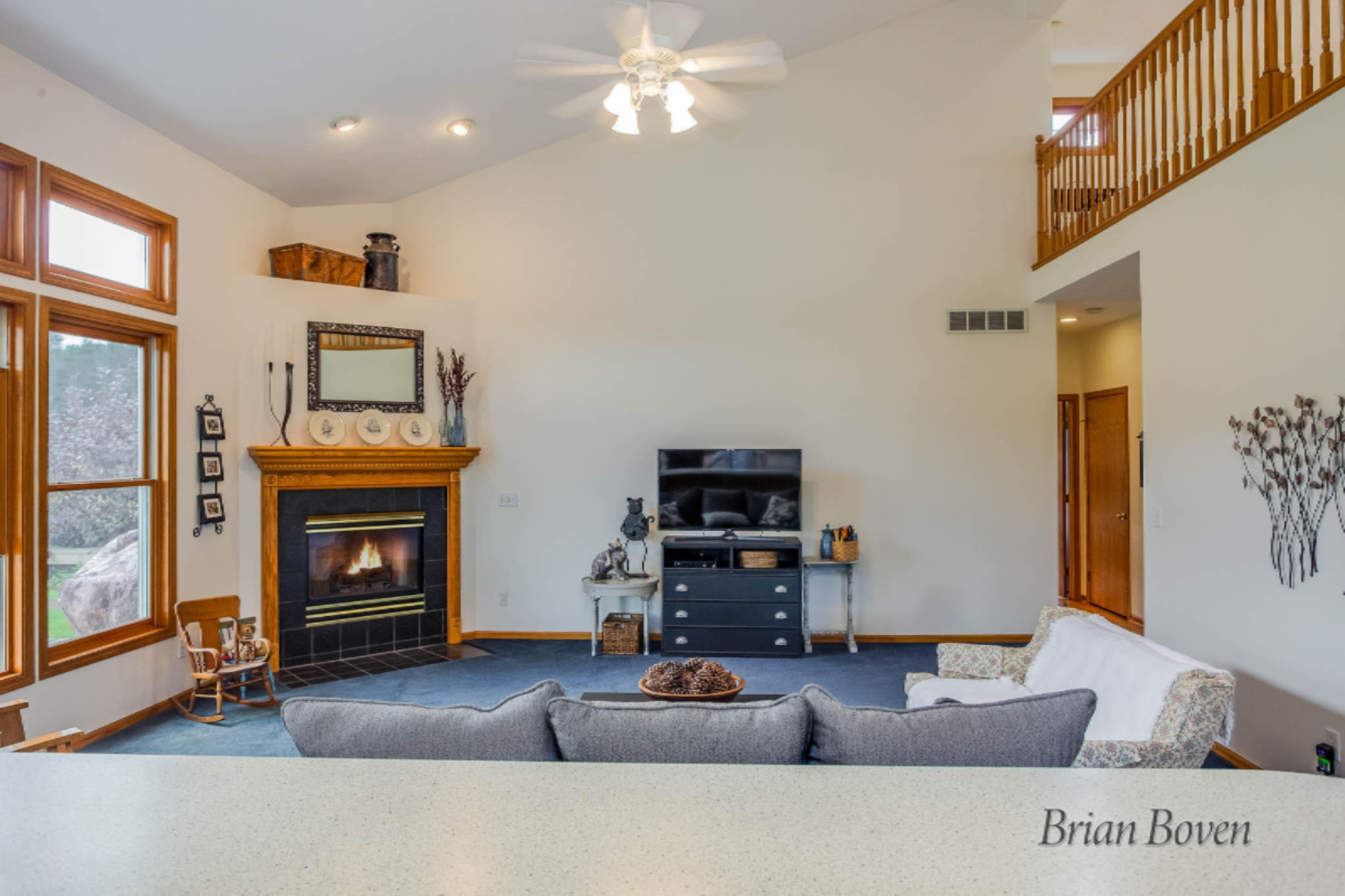 14080 Heffron Road Northeast Belding, MI 48809 - Photo 12 of 48 IMG_1007Blended