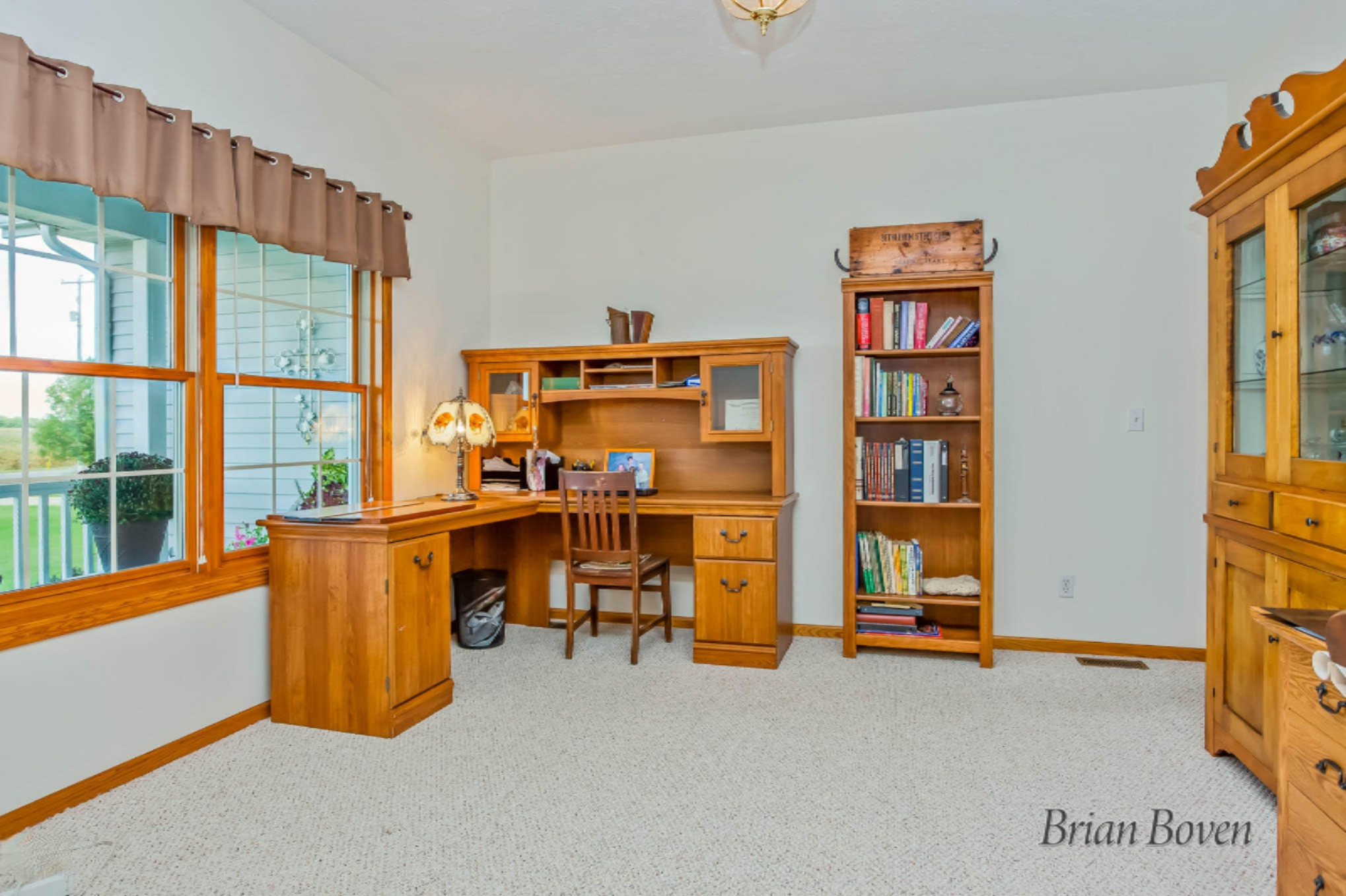 14080 Heffron Road Northeast Belding, MI 48809 - Photo 13 of 48 IMG_0980Blended