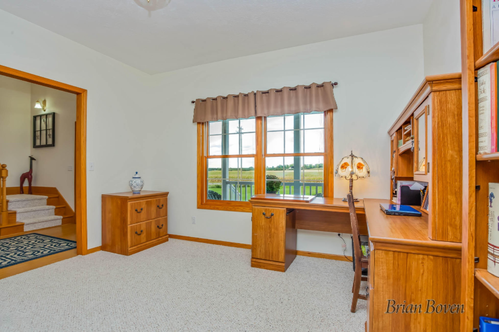14080 Heffron Road Northeast Belding, MI 48809 - Photo 14 of 48 IMG_0982Blended