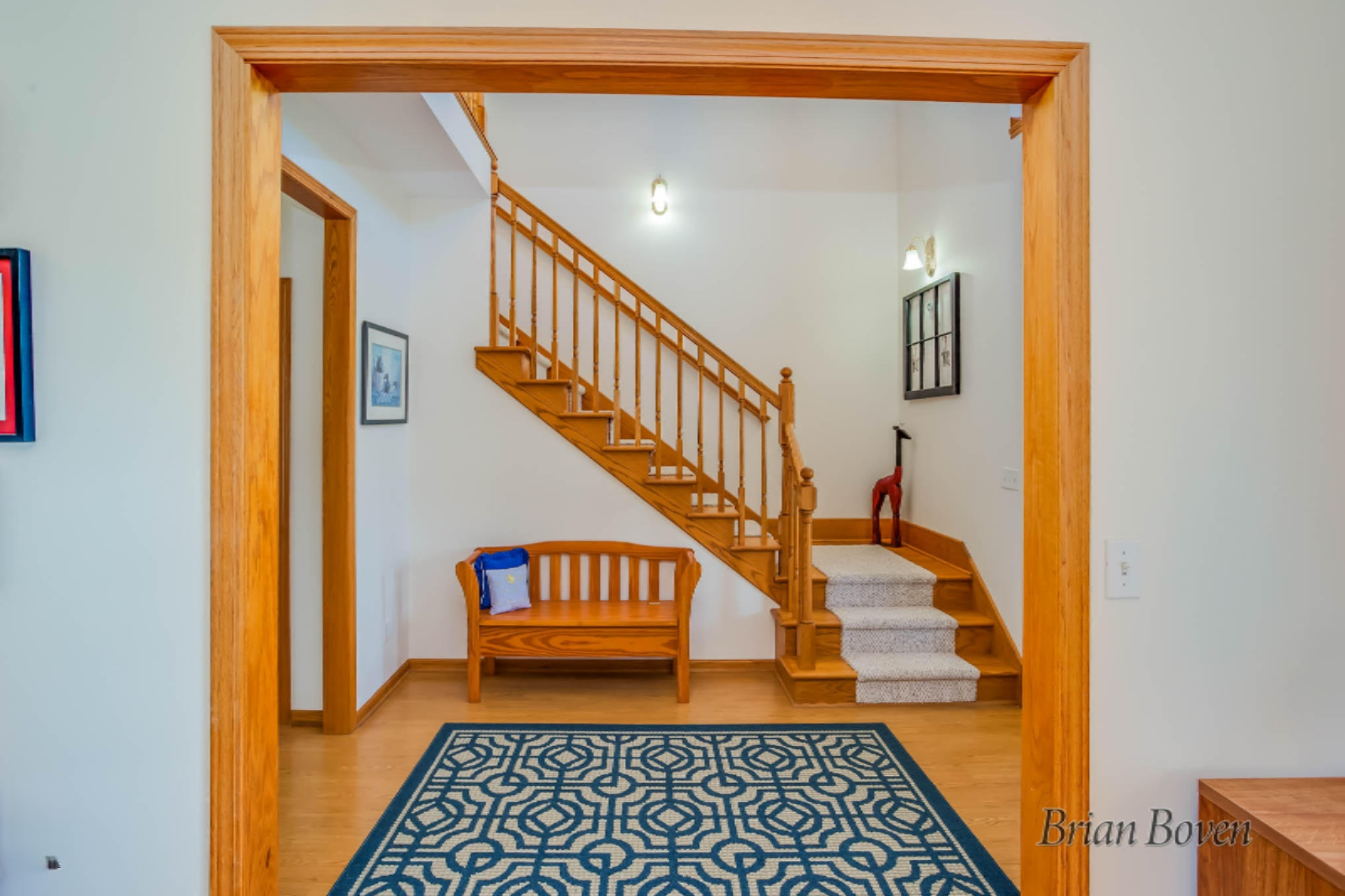 14080 Heffron Road Northeast Belding, MI 48809 - Photo 15 of 48 IMG_0984Blended