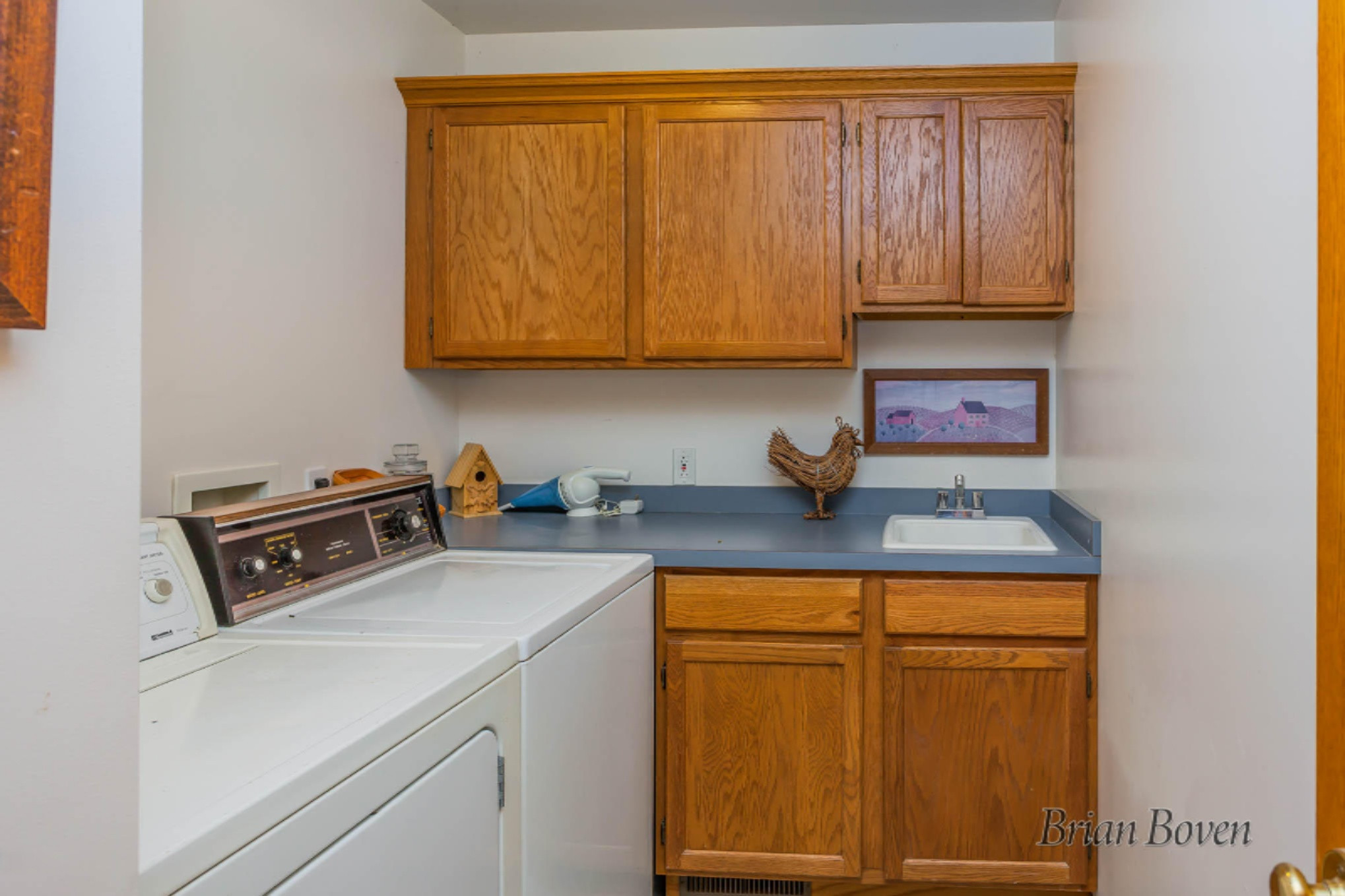 14080 Heffron Road Northeast Belding, MI 48809 - Photo 16 of 48 IMG_1010