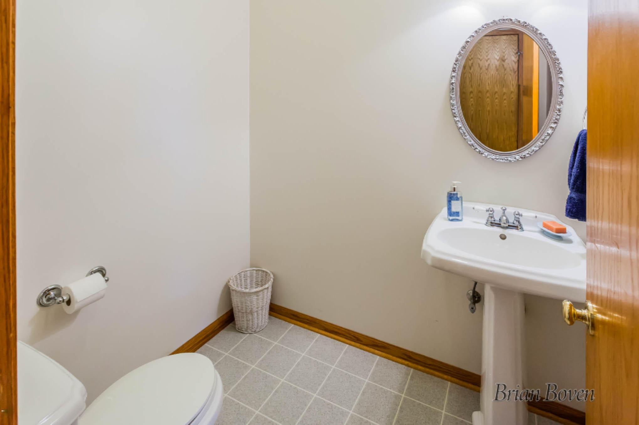 14080 Heffron Road Northeast Belding, MI 48809 - Photo 17 of 48 IMG_1012