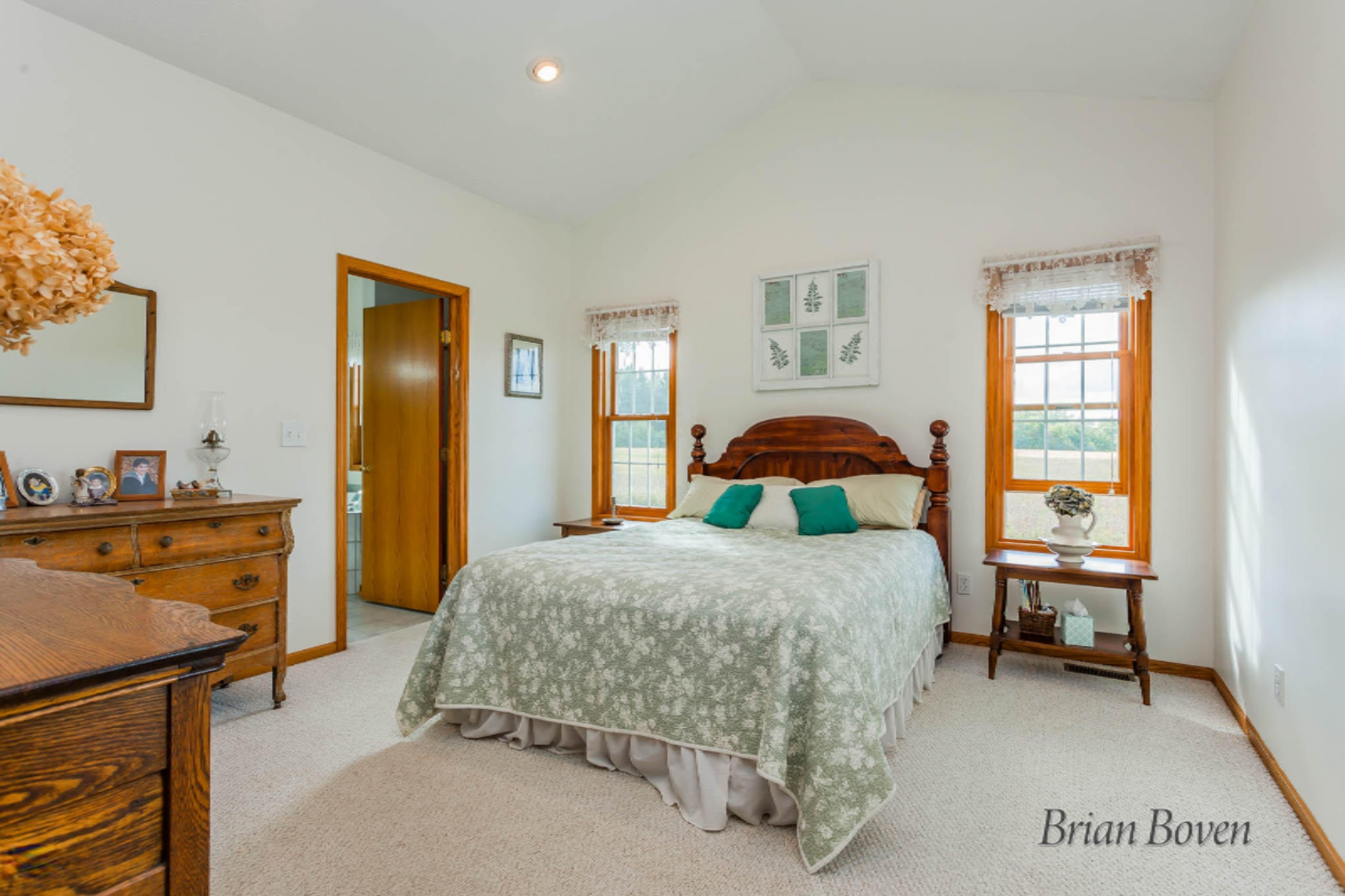 14080 Heffron Road Northeast Belding, MI 48809 - Photo 18 of 48 IMG_1014