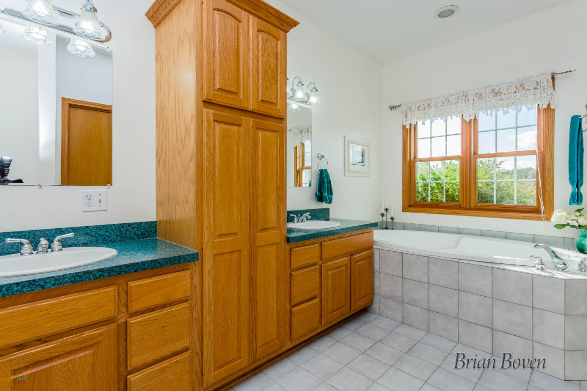 14080 Heffron Road Northeast Belding, MI 48809 - Photo 20 of 48 IMG_1019