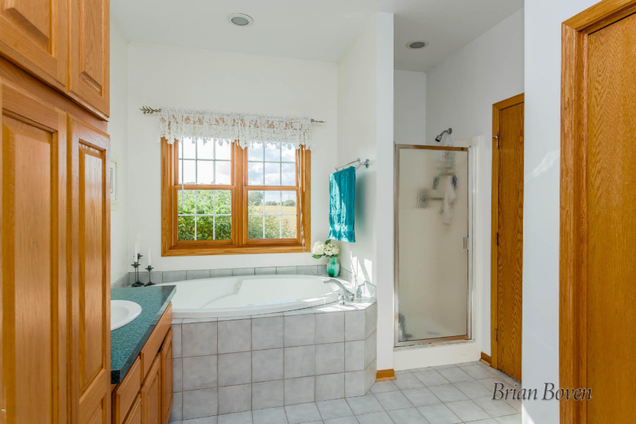 14080 Heffron Road Northeast Belding, MI 48809 - Photo 22 of 48 IMG_1022