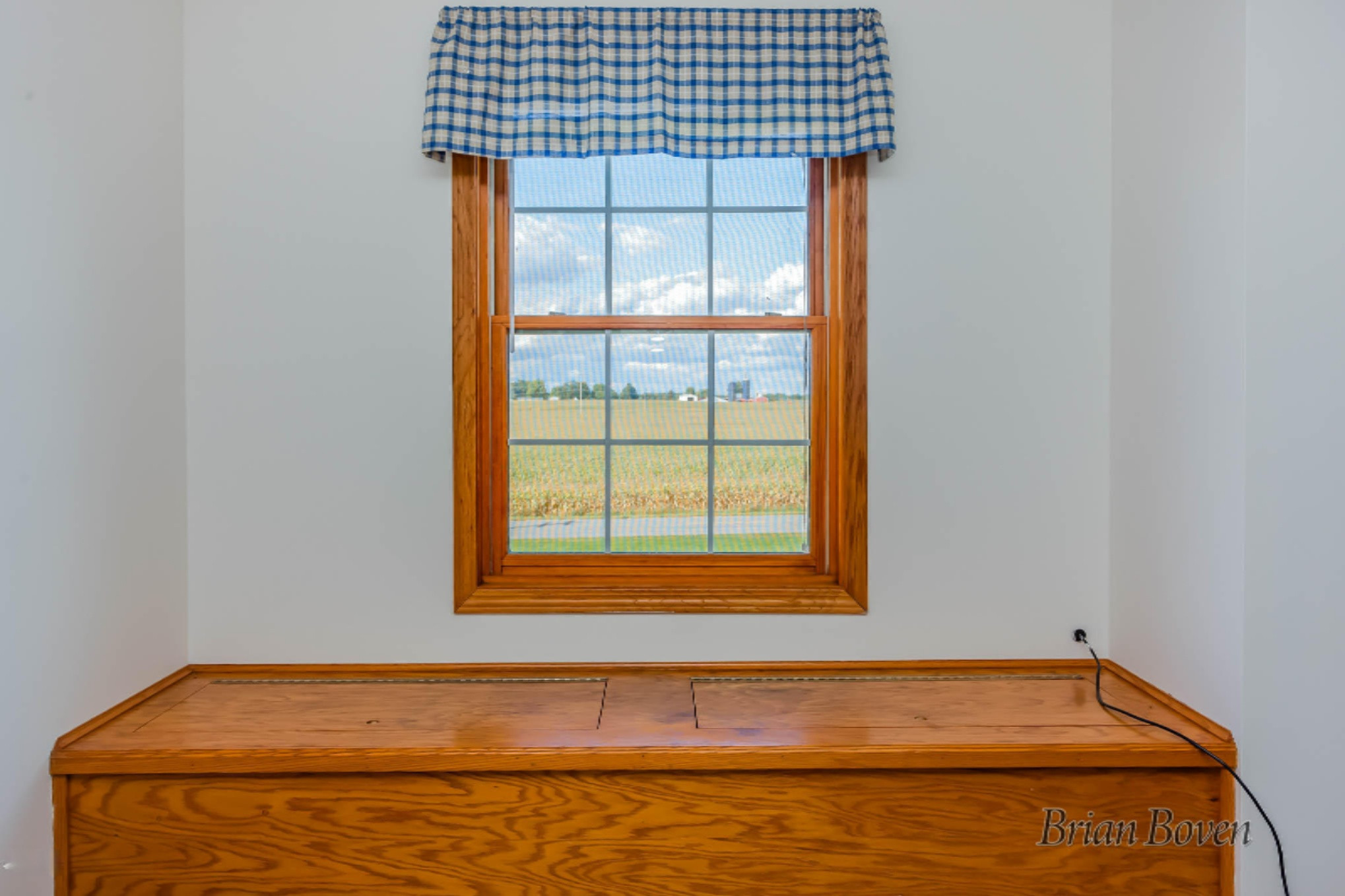 14080 Heffron Road Northeast Belding, MI 48809 - Photo 24 of 48 IMG_1029Blended