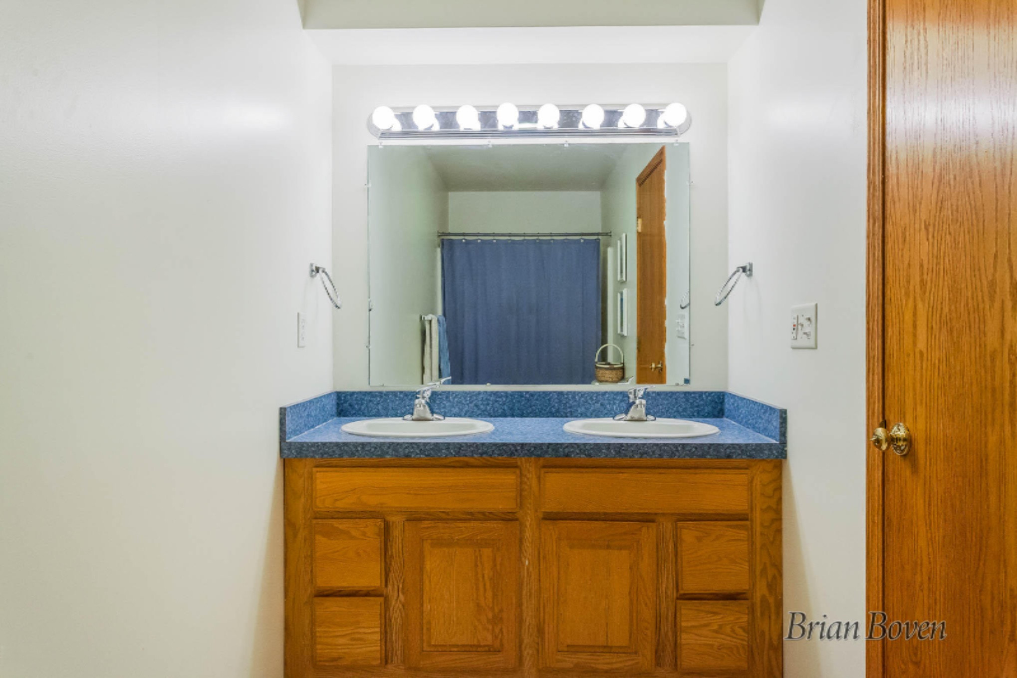 14080 Heffron Road Northeast Belding, MI 48809 - Photo 25 of 48 IMG_1032