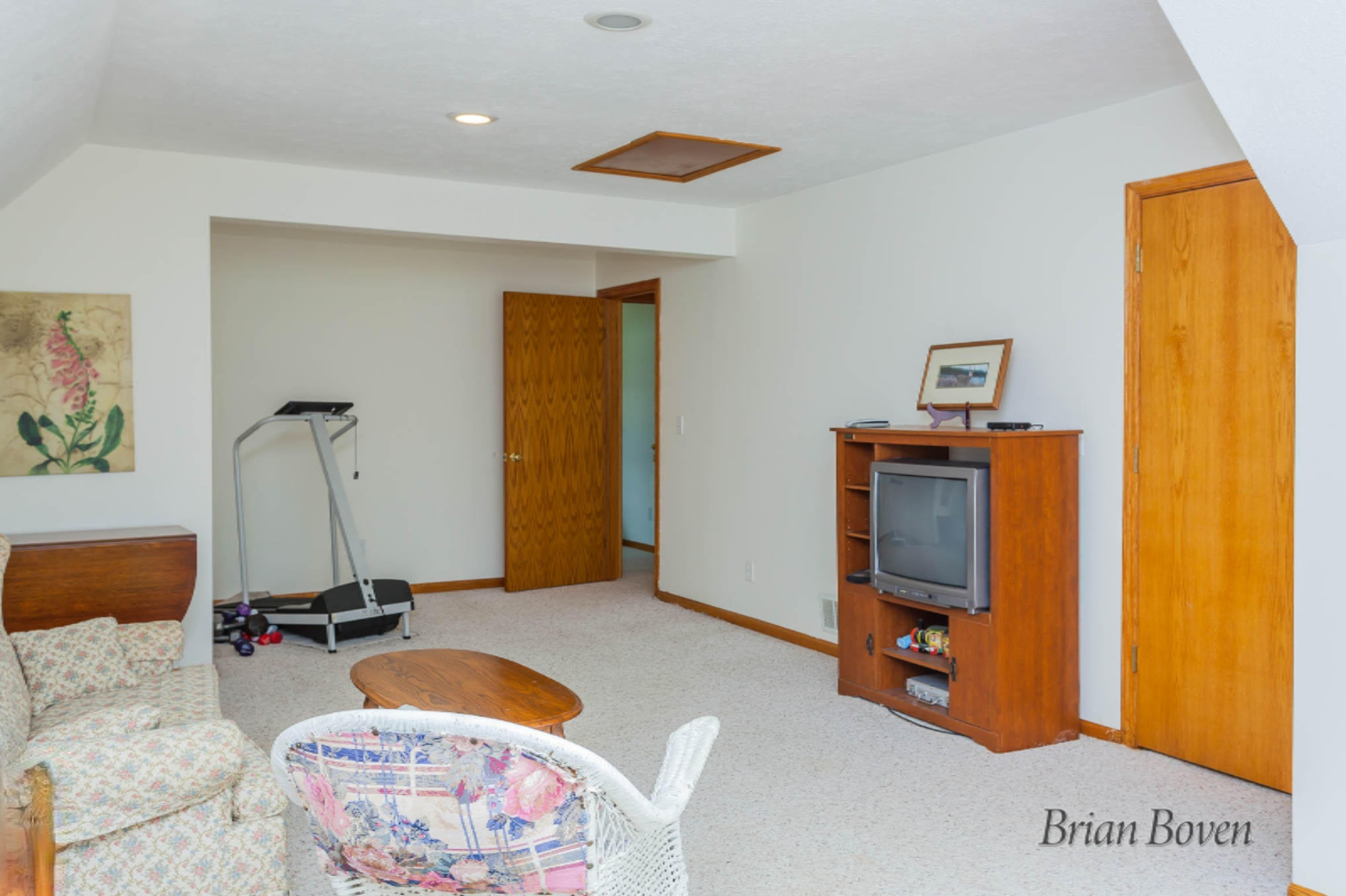 14080 Heffron Road Northeast Belding, MI 48809 - Photo 28 of 48 IMG_1036