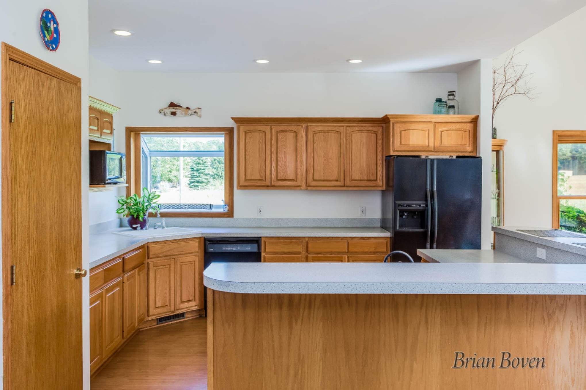 14080 Heffron Road Northeast Belding, MI 48809 - Photo 3 of 48 IMG_1000Blended