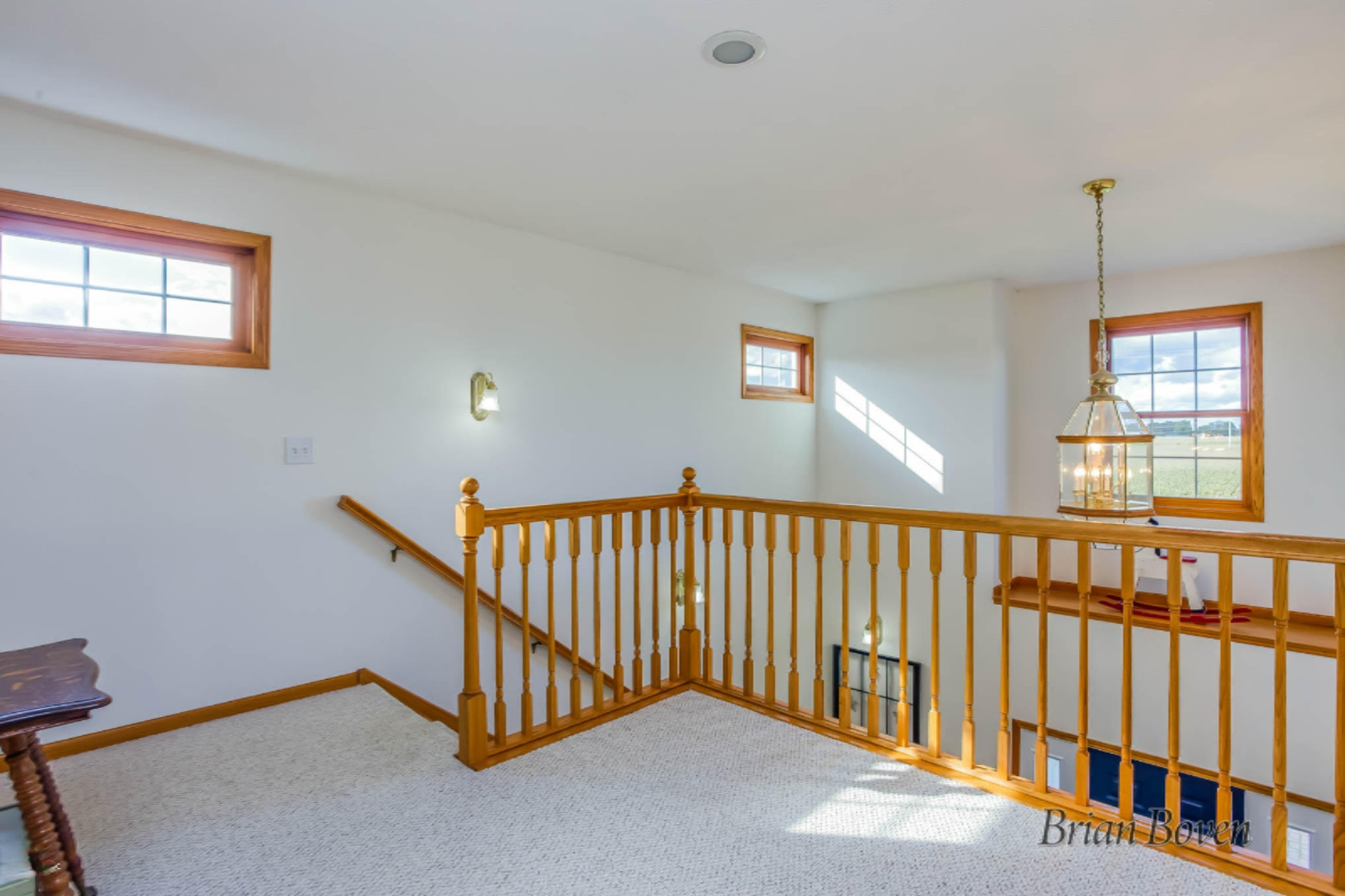 14080 Heffron Road Northeast Belding, MI 48809 - Photo 32 of 48 IMG_1046Blended