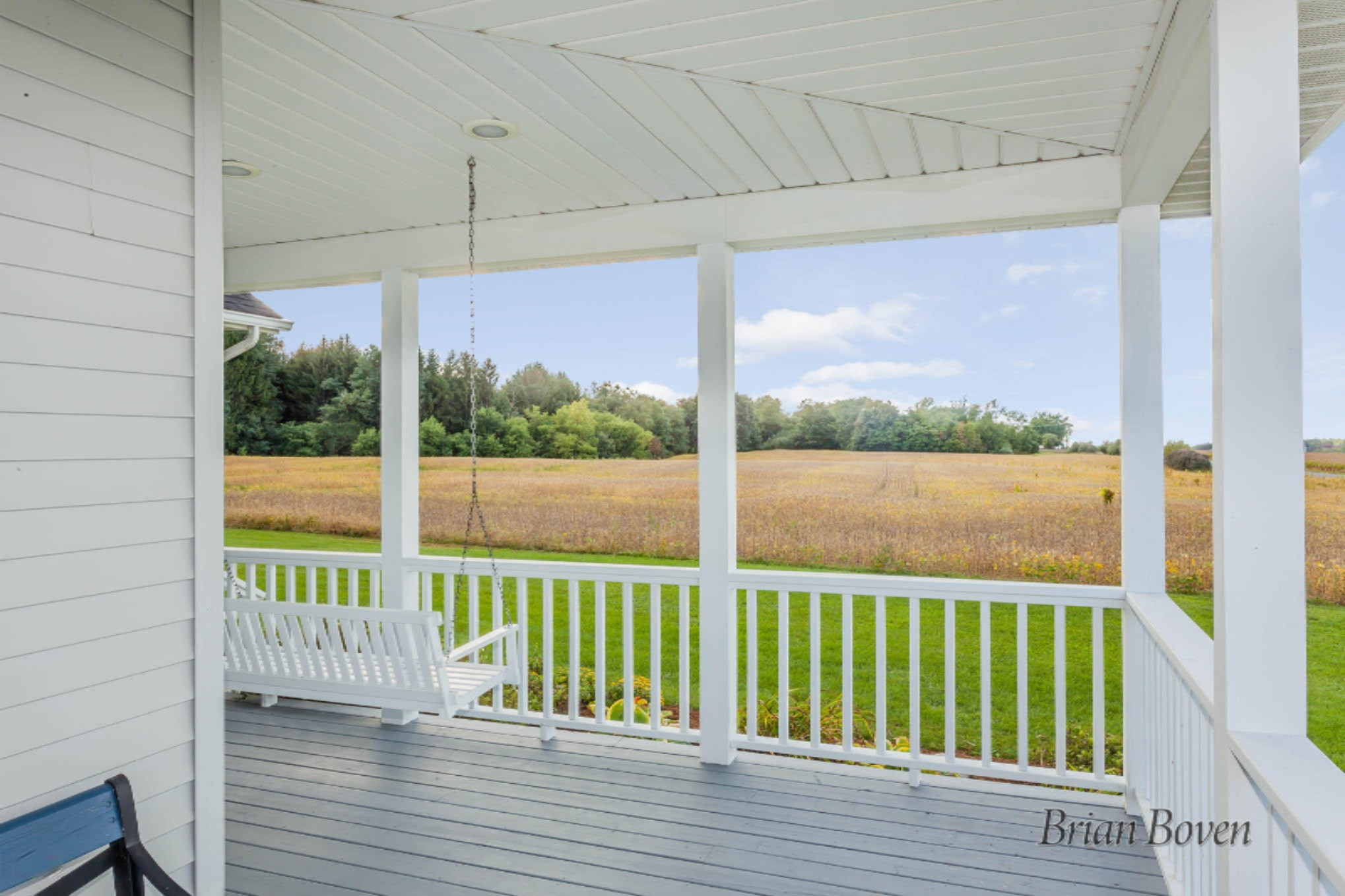 14080 Heffron Road Northeast Belding, MI 48809 - Photo 36 of 48 IMG_1066