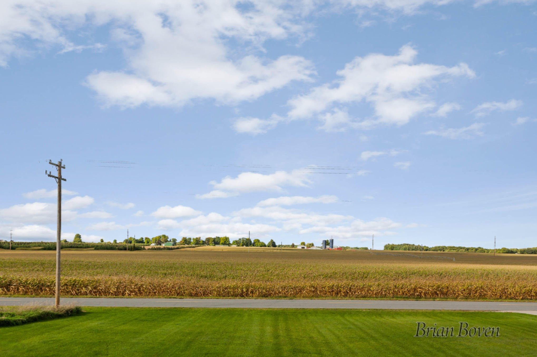 14080 Heffron Road Northeast Belding, MI 48809 - Photo 38 of 48 IMG_1069