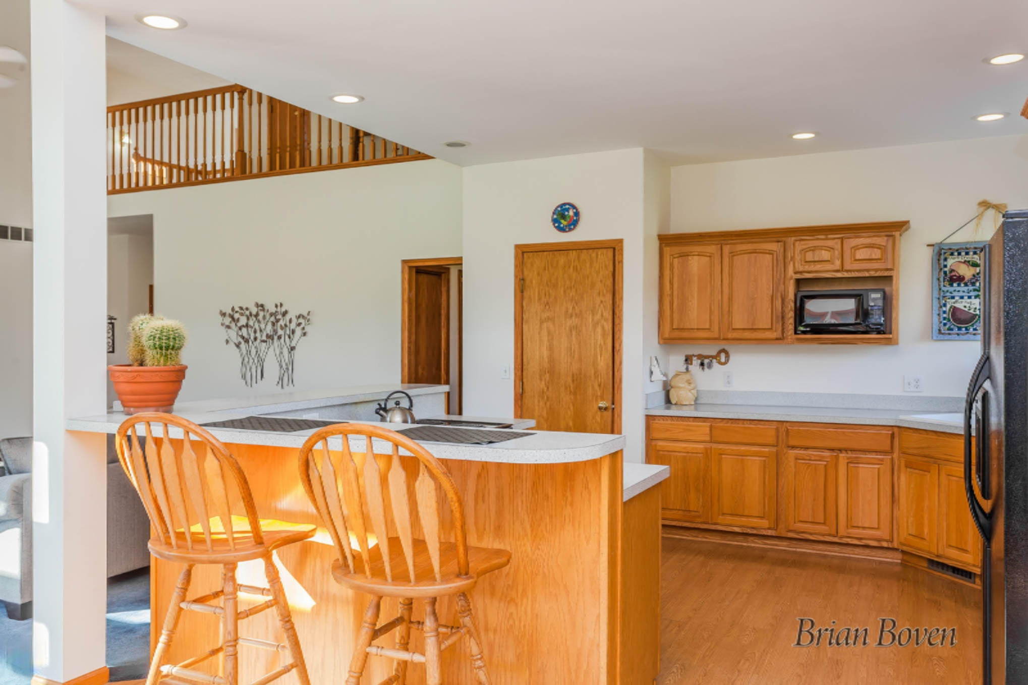 14080 Heffron Road Northeast Belding, MI 48809 - Photo 4 of 48 IMG_0999