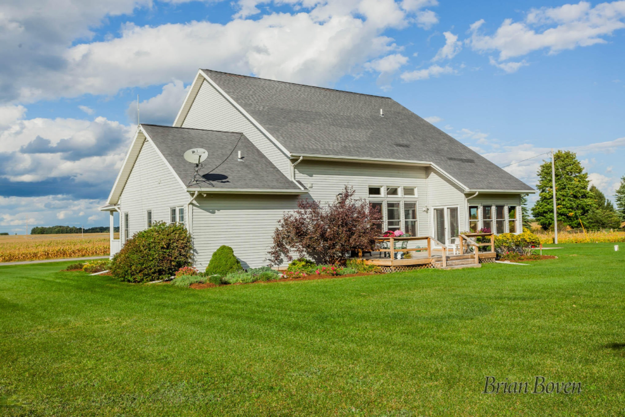 14080 Heffron Road Northeast Belding, MI 48809 - Photo 41 of 48 IMG_1072
