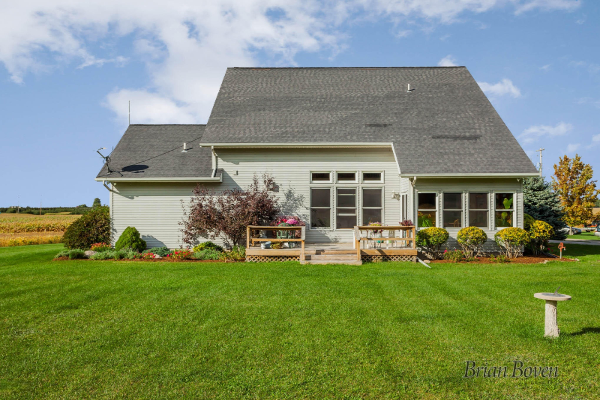 14080 Heffron Road Northeast Belding, MI 48809 - Photo 42 of 48 IMG_1073