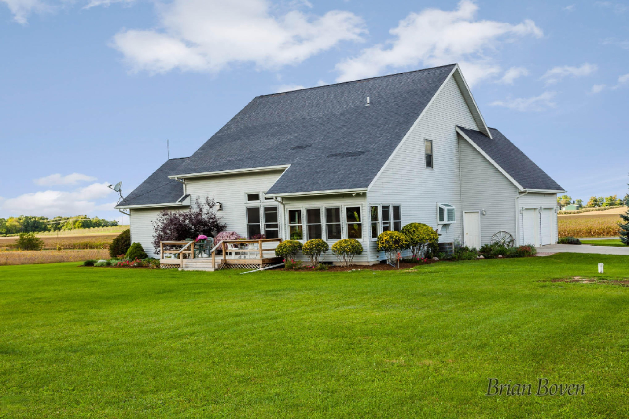 14080 Heffron Road Northeast Belding, MI 48809 - Photo 44 of 48 IMG_1075