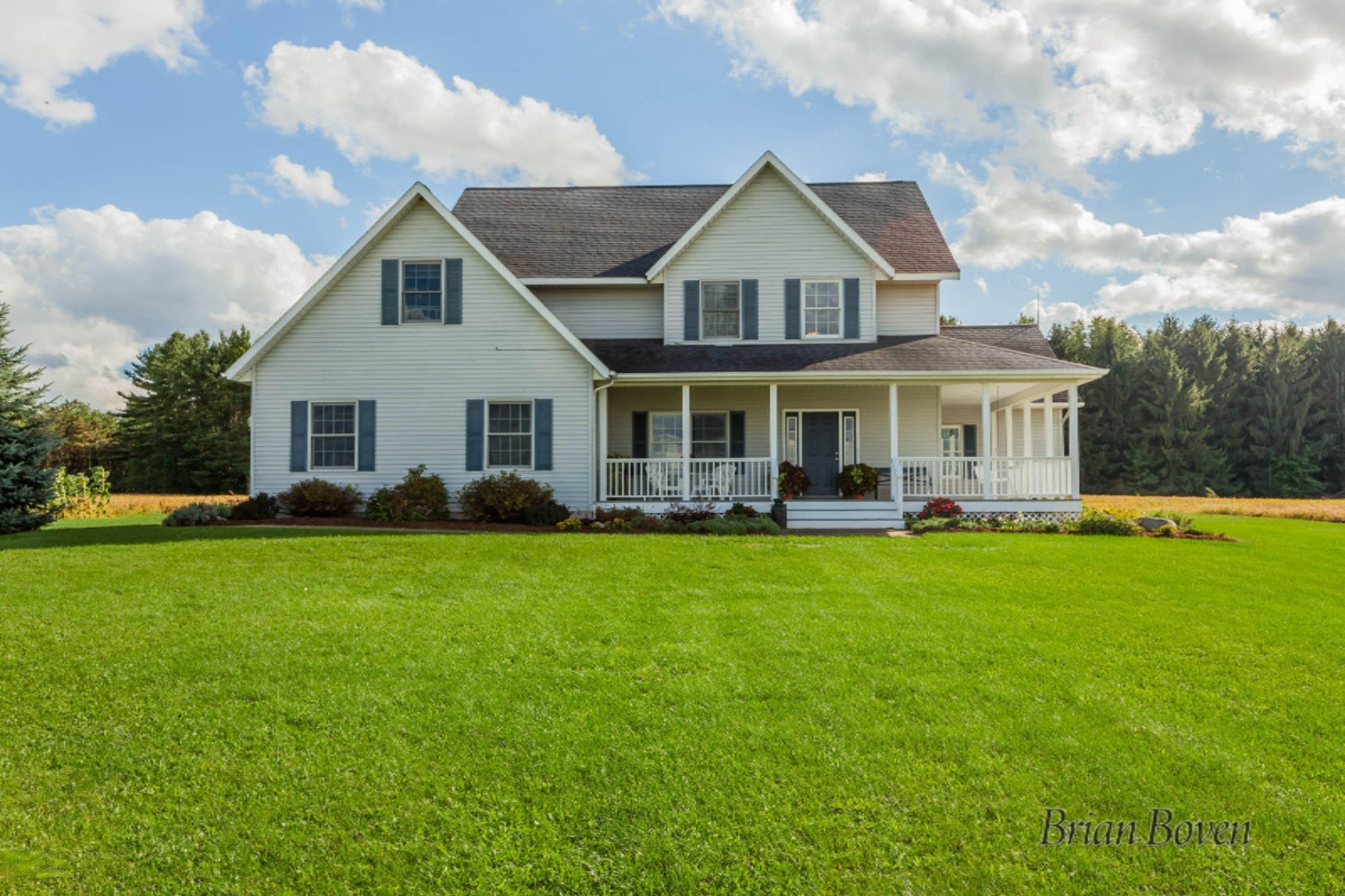 14080 Heffron Road Northeast Belding, MI 48809 - Photo 48 of 48 IMG_1053
