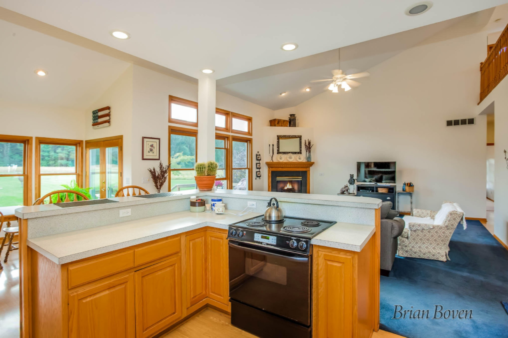 14080 Heffron Road Northeast Belding, MI 48809 - Photo 6 of 48 IMG_1005Blended