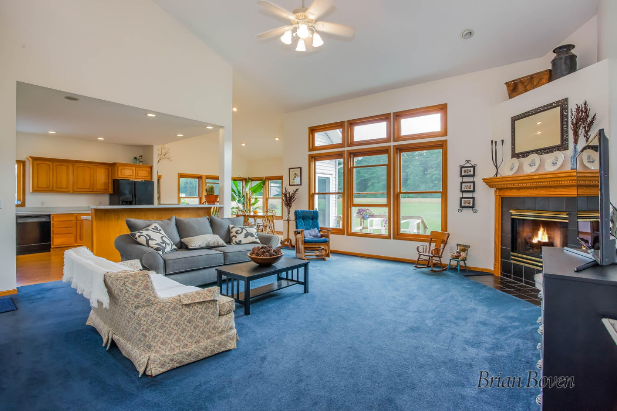 14080 Heffron Road Northeast Belding, MI 48809 - Photo 8 of 48 IMG_0986Blended