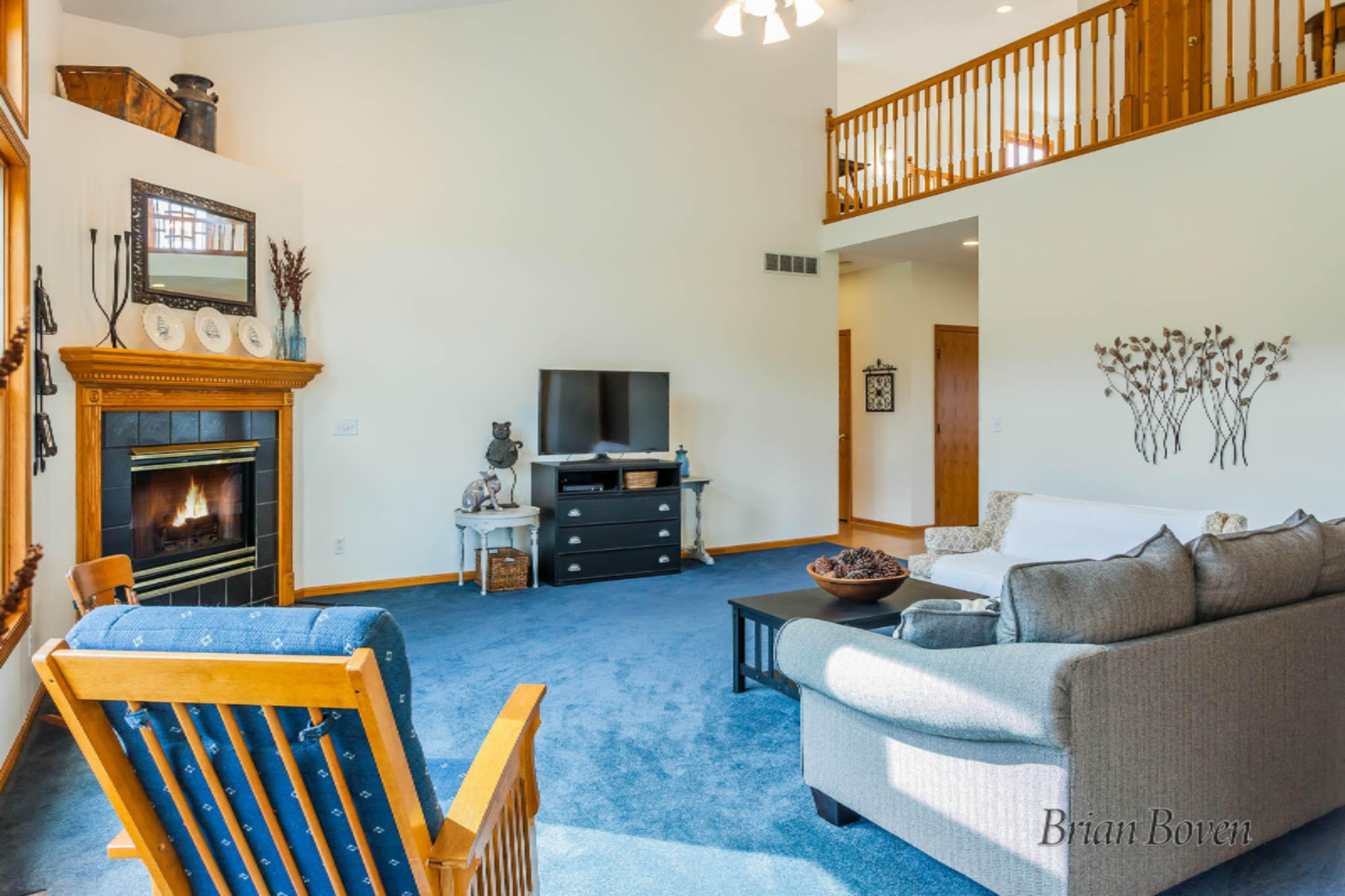 14080 Heffron Road Northeast Belding, MI 48809 - Photo 10 of 48 IMG_0991